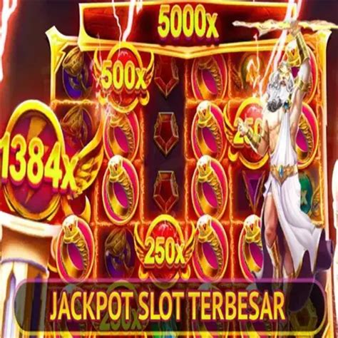 megabet88|Megabet88 : Official Gaming Dengan 88+ Game Asik.